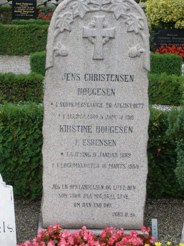 Jens Christensen Hougesen.JPG